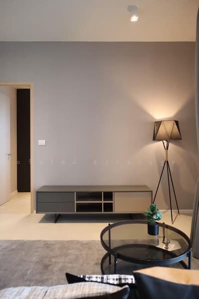The Lofts Silom : เดอะ ลอฟท์ สีลม, กรุงเทพ, ถนนประมวญ, สีลม, บางรัก, กรุงเทพ, 85 ตร.ม., คอนโด ขาย, โดย ถวัลรัตน์ ธรรมานุกูล, 500483133 - DDproperty.com