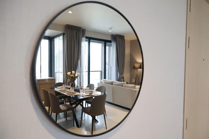 The Lofts Silom, Bangkok, Pramuan Road, Silom, Bang Rak, Bangkok, 2 Bedrooms, 85 sqm, Condo For Sale, by ถวัลรัตน์ ธรรมานุกูล, 500483133 - DDproperty.com