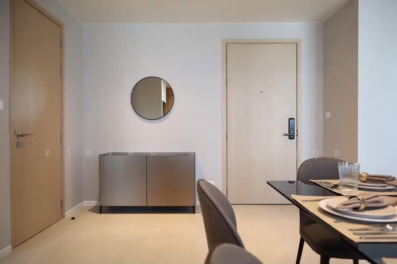 The Lofts Silom, Bangkok, Pramuan Road, Silom, Bang Rak, Bangkok, 2 Bedrooms, 85 sqm, Condo For Sale, by ถวัลรัตน์ ธรรมานุกูล, 500483133 - DDproperty.com