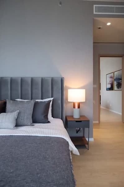 The Lofts Silom, Bangkok, Pramuan Road, Silom, Bang Rak, Bangkok, 2 Bedrooms, 85 sqm, Condo For Sale, by ถวัลรัตน์ ธรรมานุกูล, 500483133 - DDproperty.com