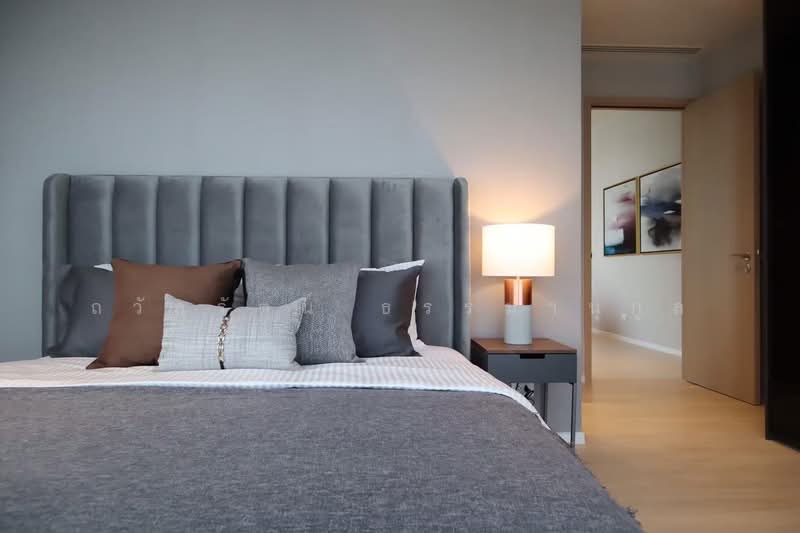 The Lofts Silom : เดอะ ลอฟท์ สีลม, กรุงเทพ, ถนนประมวญ, สีลม, บางรัก, กรุงเทพ, 85 ตร.ม., คอนโด ขาย, โดย ถวัลรัตน์ ธรรมานุกูล, 500483133 - DDproperty.com