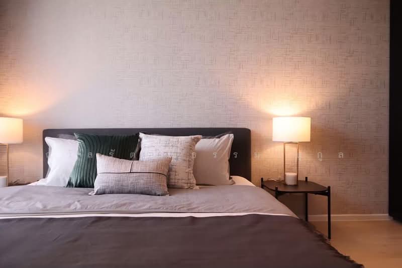 The Lofts Silom, Bangkok, Pramuan Road, Silom, Bang Rak, Bangkok, 2 Bedrooms, 85 sqm, Condo For Sale, by ถวัลรัตน์ ธรรมานุกูล, 500483133 - DDproperty.com
