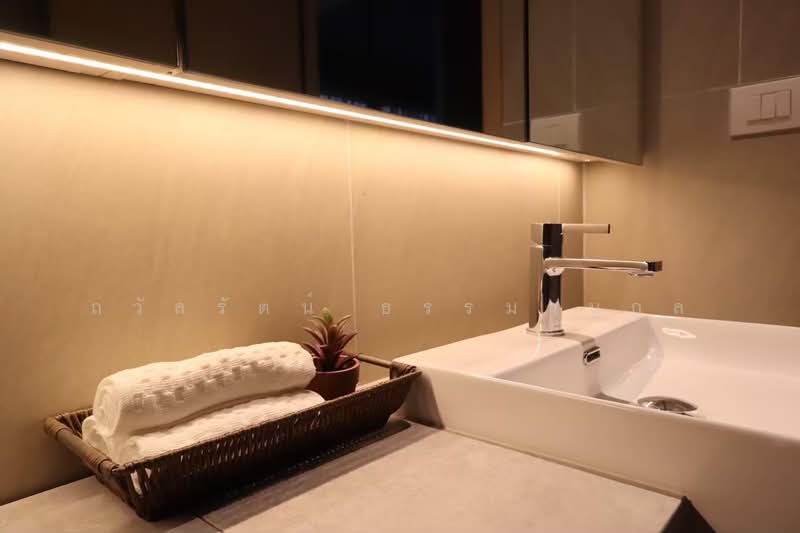 The Lofts Silom, Bangkok, Pramuan Road, Silom, Bang Rak, Bangkok, 2 Bedrooms, 85 sqm, Condo For Sale, by ถวัลรัตน์ ธรรมานุกูล, 500483133 - DDproperty.com