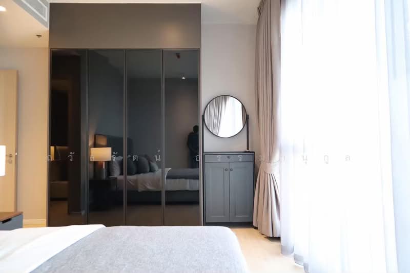 The Lofts Silom, Bangkok, Pramuan Road, Silom, Bang Rak, Bangkok, 2 Bedrooms, 85 sqm, Condo For Sale, by ถวัลรัตน์ ธรรมานุกูล, 500483133 - DDproperty.com