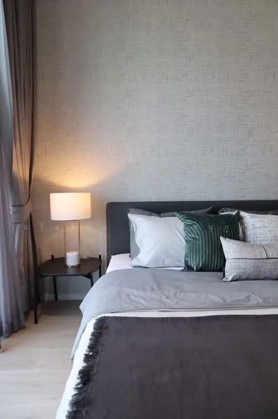 The Lofts Silom, Bangkok, Pramuan Road, Silom, Bang Rak, Bangkok, 2 Bedrooms, 85 sqm, Condo For Sale, by ถวัลรัตน์ ธรรมานุกูล, 500483133 - DDproperty.com