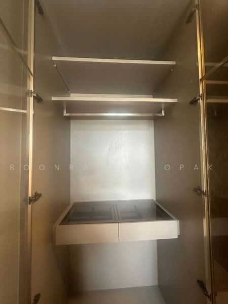 Quinn Sukhumvit 101, Bangkok, 3053 Sukhumvit Road, Bang Chak, Phra Khanong, Bangkok, 1 Bedroom, 35 sqm, Condo For Rent, by Boonraksa Sopak, 500483144 - DDproperty.com