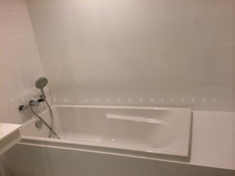 HQ Thonglor by Sansiri, Bangkok, Sukhumvit Road, Khlong Tan Nua, Watthana, Bangkok, 1 Bedroom, 45 sqm, Condo For Sale, by Pemika Aukkaraleekul, 500483145 - DDproperty.com