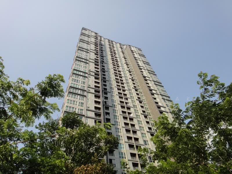 The Address Asoke : ดิ แอดเดรส อโศก, กรุงเทพ, 1655 ถนนเพชรบุรี แขวงมักกะสัน เขตราชเทวี กรุงเทพมหานคร, มักกะสัน, ราชเทวี, กรุงเทพ, 67 ตร.ม., คอนโด ให้เช่า, โดย Boonraksa Sopak, 500483149 - DDproperty.com