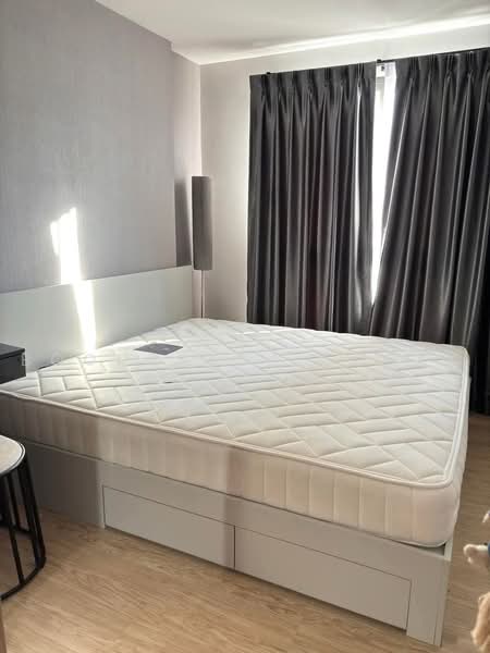 The Excel Hideaway Sukhumvit 50, Bangkok, 1112 Roem Charoen Alley, Phra Kanong, Khlong Toei, Bangkok, 2 Bedrooms, 48 sqm, Condo For Rent, by Boonraksa Sopak, 500483155 - DDproperty.com
