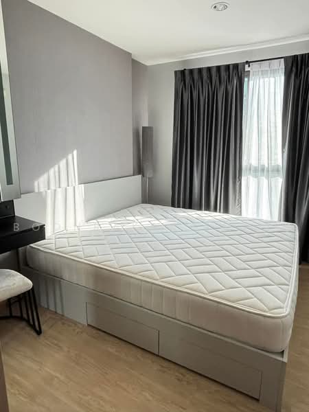 The Excel Hideaway Sukhumvit 50, Bangkok, 1112 Roem Charoen Alley, Phra Kanong, Khlong Toei, Bangkok, 2 Bedrooms, 48 sqm, Condo For Rent, by Boonraksa Sopak, 500483155 - DDproperty.com