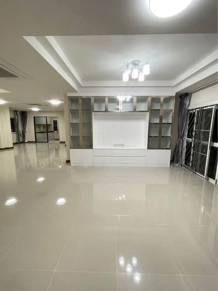 undefined, กรุงเทพ, ลำผักชี, หนองจอก, กรุงเทพ, 256 ตร.ม., บ้านเดี่ยว ขาย, โดย Pattaporn Yongsungnone, 500483172 - DDproperty.com