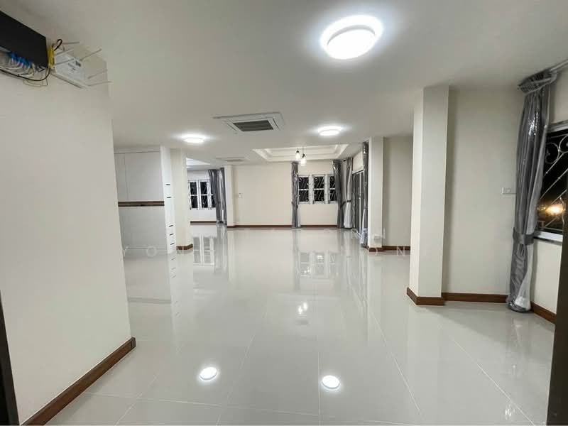 undefined, Bangkok, Lam Phak Chi, Nong Chok, Bangkok, 4 Bedrooms, 256 sqm, Single Detached House For Sale, by Pattaporn Yongsungnone, 500483172 - DDproperty.com