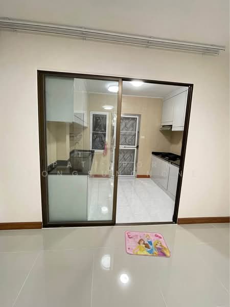 undefined, Bangkok, Lam Phak Chi, Nong Chok, Bangkok, 4 Bedrooms, 256 sqm, Single Detached House For Sale, by Pattaporn Yongsungnone, 500483172 - DDproperty.com