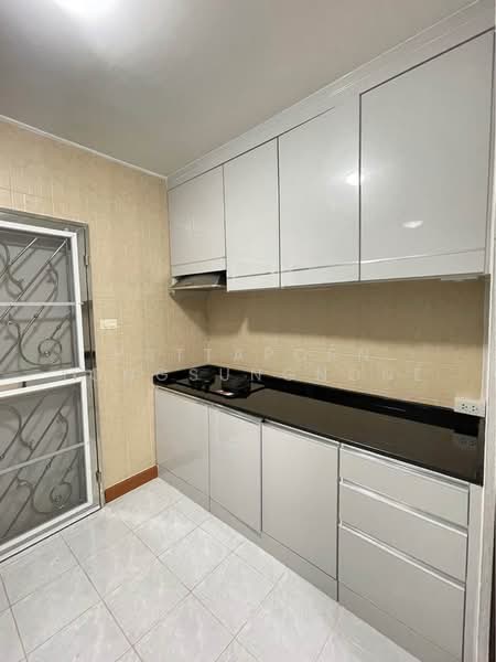 undefined, Bangkok, Lam Phak Chi, Nong Chok, Bangkok, 4 Bedrooms, 256 sqm, Single Detached House For Sale, by Pattaporn Yongsungnone, 500483172 - DDproperty.com