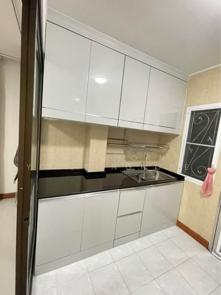 undefined, Bangkok, Lam Phak Chi, Nong Chok, Bangkok, 4 Bedrooms, 256 sqm, Single Detached House For Sale, by Pattaporn Yongsungnone, 500483172 - DDproperty.com