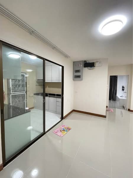 undefined, กรุงเทพ, ลำผักชี, หนองจอก, กรุงเทพ, 256 ตร.ม., บ้านเดี่ยว ขาย, โดย Pattaporn Yongsungnone, 500483172 - DDproperty.com