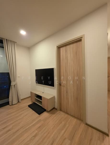 XT Phayathai, Bangkok, Phaya Thai Road, Thanon Phaya Thai, Ratchathewi, Bangkok, 2 Bedrooms, 61 sqm, Condo For Sale, by Preeyapohn Jatuchai, 500483175 - DDproperty.com