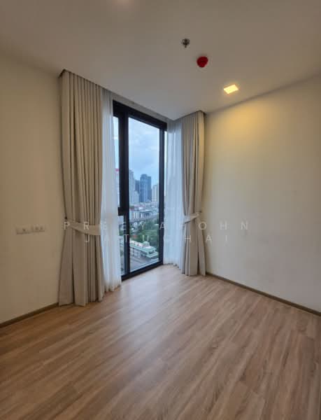 XT Phayathai, Bangkok, Phaya Thai Road, Thanon Phaya Thai, Ratchathewi, Bangkok, 2 Bedrooms, 61 sqm, Condo For Sale, by Preeyapohn Jatuchai, 500483175 - DDproperty.com