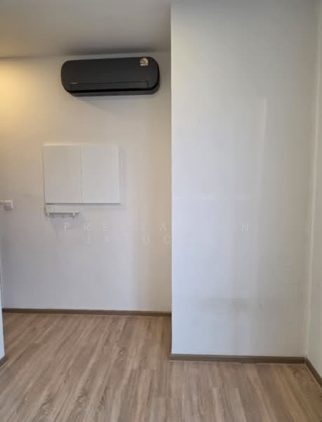 XT Phayathai, Bangkok, Phaya Thai Road, Thanon Phaya Thai, Ratchathewi, Bangkok, 2 Bedrooms, 61 sqm, Condo For Sale, by Preeyapohn Jatuchai, 500483175 - DDproperty.com