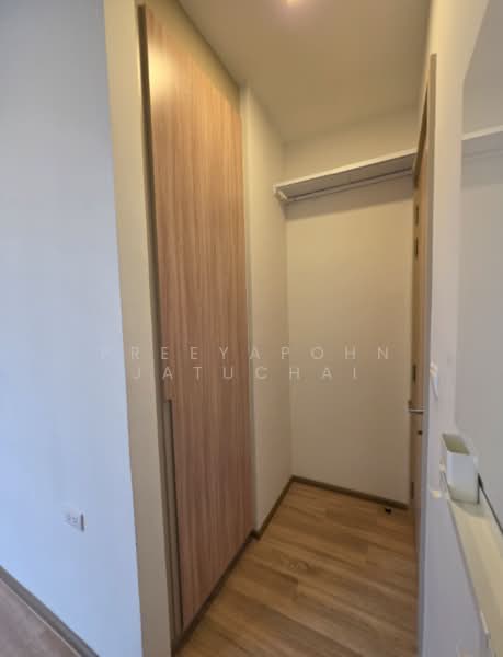 XT Phayathai, Bangkok, Phaya Thai Road, Thanon Phaya Thai, Ratchathewi, Bangkok, 2 Bedrooms, 61 sqm, Condo For Sale, by Preeyapohn Jatuchai, 500483175 - DDproperty.com