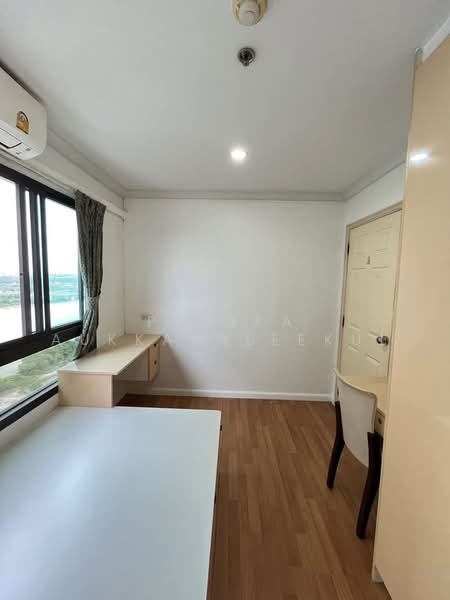 Lumpini Place Narathiwas-Chaopraya, Bangkok, 1298 Rama 3 Road, Chong Nonsi, Yan Nawa, Bangkok, 2 Bedrooms, 64 sqm, Condo For Sale, by Pemika Aukkaraleekul, 500483176 - DDproperty.com