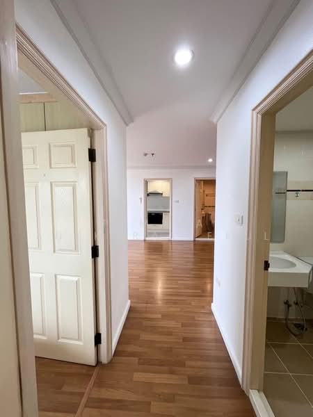 Lumpini Place Narathiwas-Chaopraya, Bangkok, 1298 Rama 3 Road, Chong Nonsi, Yan Nawa, Bangkok, 2 Bedrooms, 64 sqm, Condo For Sale, by Pemika Aukkaraleekul, 500483176 - DDproperty.com
