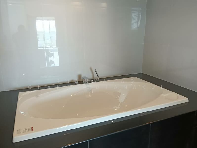 La Royale Beach, Chon Buri (Pattaya), 335 253-254, Na Chom Thian, Sattahip, Chon Buri (Pattaya), 3 Bedrooms, 268 sqm, Condo For Sale, by Thanyalag Chanchodtanakul, 500483177 - DDproperty.com