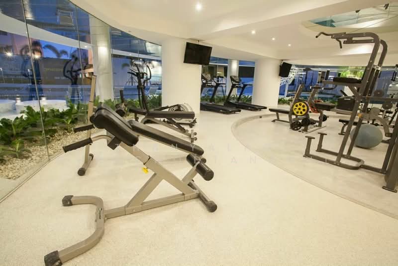 La Royale Beach, Chon Buri (Pattaya), 335 253-254, Na Chom Thian, Sattahip, Chon Buri (Pattaya), 3 Bedrooms, 268 sqm, Condo For Sale, by Thanyalag Chanchodtanakul, 500483177 - DDproperty.com