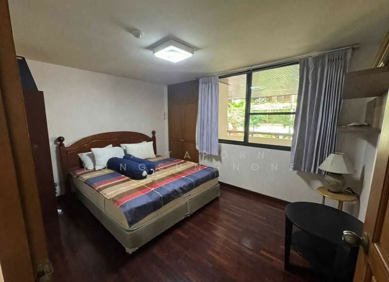 Baan Chan Condominium : บ้านจันทร์, กรุงเทพ, ซอยทองหล่อ 20 ถนนทองหล่อ, คลองตันเหนือ, วัฒนา, กรุงเทพ, 145 ตร.ม., คอนโด ให้เช่า, โดย Pattaporn Yongsungnone, 500483178 - DDproperty.com