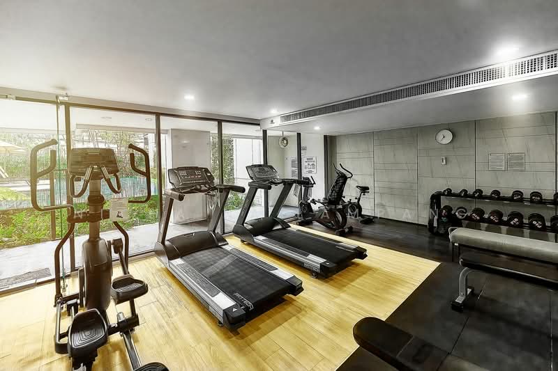 Klass Sarasin-Rajdamri, Bangkok, 229 Sarasin Road, Lumphini, Pathum Wan, Bangkok, 2 Bedrooms, 83 sqm, Condo For Sale, by Nicha Na Lampang, 500483179 - DDproperty.com