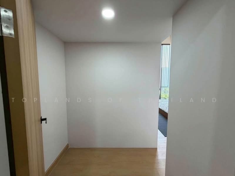 ขาย บ้านหรู ซอยมิสทีน 3 ชั้นมีลิฟต์ส่วนตัว เนื้อที่ 66.6 ตร.วา 460 ตร.ม. 4 ห้องนอน 5 ห้องน้ำ, Bangkok, เคหะร่มเกล้า, Khlong Song Ton Nun, Lat Krabang, Bangkok, 4 Bedrooms, 460 sqm, Single Detached House For Sale, by TopLands of Thailand, 500483184 - DDproperty.com