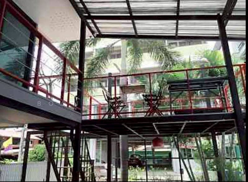 บ้าน 4-ห้องนอน, กรุงเทพ, คลองเจ้าคุณสิงห์, วังทองหลาง, กรุงเทพ, 325 ตร.ม., บ้านเดี่ยว ให้เช่า, โดย Boonraksa Sopak, 500483186 - DDproperty.com