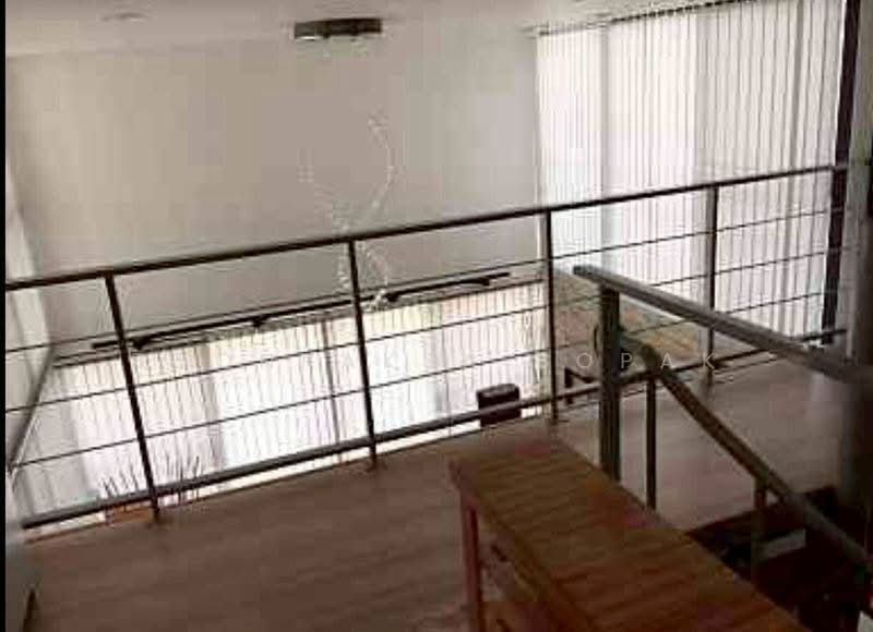 4-BR House, Bangkok, Khlong Chaokhun Sing, Wang Thonglang, Bangkok, 4 Bedrooms, 325 sqm, Single Detached House For Rent, by Boonraksa Sopak, 500483186 - DDproperty.com