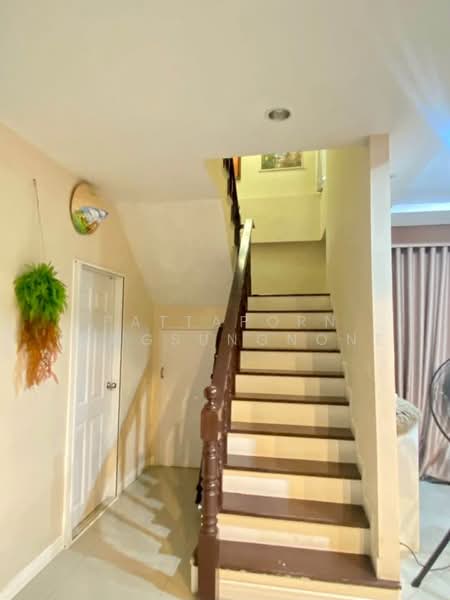 undefined, Bangkok, Sai Mai, Bangkok, 3 Bedrooms, 511 sqm, Single Detached House For Sale, by Pattaporn Yongsungnone, 500483187 - DDproperty.com