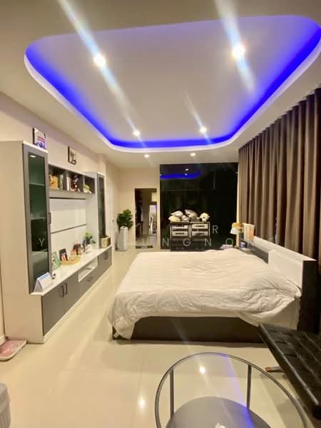 undefined, กรุงเทพ, สายไหม, กรุงเทพ, 511 ตร.ม., บ้านเดี่ยว ขาย, โดย Pattaporn Yongsungnone, 500483187 - DDproperty.com