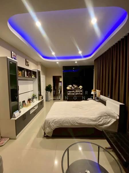 undefined, Bangkok, Sai Mai, Bangkok, 3 Bedrooms, 511 sqm, Single Detached House For Sale, by Pattaporn Yongsungnone, 500483187 - DDproperty.com