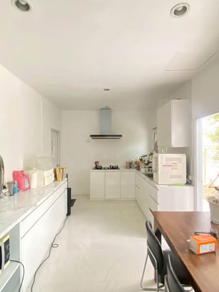 undefined, Bangkok, Sai Mai, Bangkok, 3 Bedrooms, 511 sqm, Single Detached House For Sale, by Pattaporn Yongsungnone, 500483187 - DDproperty.com