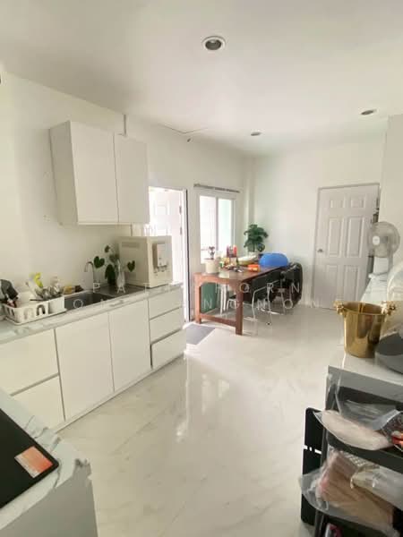 undefined, Bangkok, Sai Mai, Bangkok, 3 Bedrooms, 511 sqm, Single Detached House For Sale, by Pattaporn Yongsungnone, 500483187 - DDproperty.com