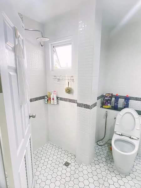 undefined, Bangkok, Sai Mai, Bangkok, 3 Bedrooms, 511 sqm, Single Detached House For Sale, by Pattaporn Yongsungnone, 500483187 - DDproperty.com