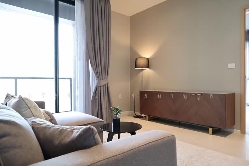 The Lofts Silom, Bangkok, Pramuan Road, Silom, Bang Rak, Bangkok, 2 Bedrooms, 85 sqm, Condo For Sale, by ถวัลรัตน์ ธรรมานุกูล, 500483189 - DDproperty.com