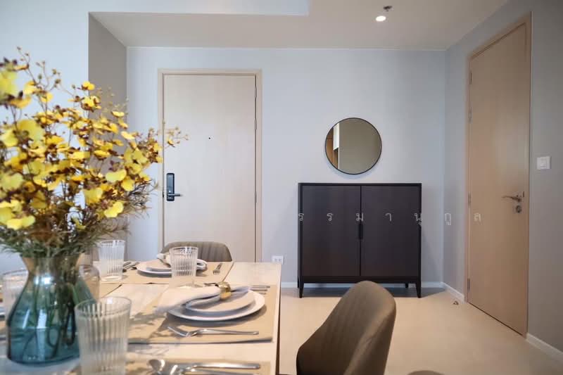 The Lofts Silom, Bangkok, Pramuan Road, Silom, Bang Rak, Bangkok, 2 Bedrooms, 85 sqm, Condo For Sale, by ถวัลรัตน์ ธรรมานุกูล, 500483189 - DDproperty.com