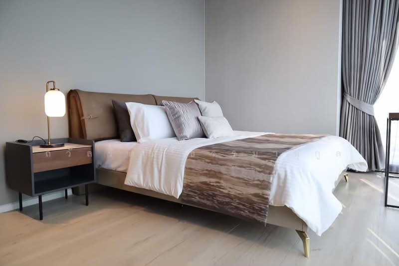 The Lofts Silom, Bangkok, Pramuan Road, Silom, Bang Rak, Bangkok, 2 Bedrooms, 85 sqm, Condo For Sale, by ถวัลรัตน์ ธรรมานุกูล, 500483189 - DDproperty.com