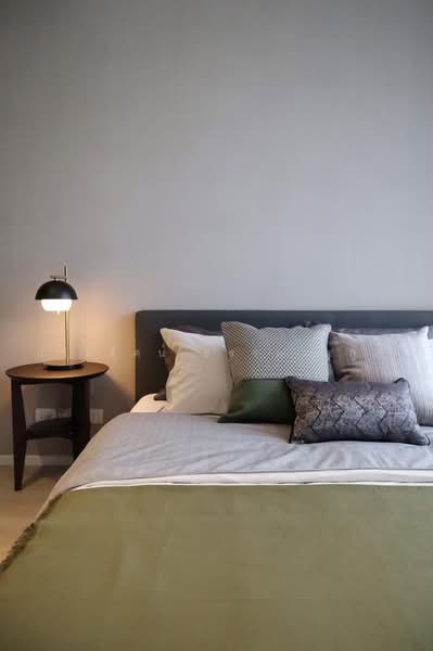 The Lofts Silom, Bangkok, Pramuan Road, Silom, Bang Rak, Bangkok, 2 Bedrooms, 85 sqm, Condo For Sale, by ถวัลรัตน์ ธรรมานุกูล, 500483189 - DDproperty.com