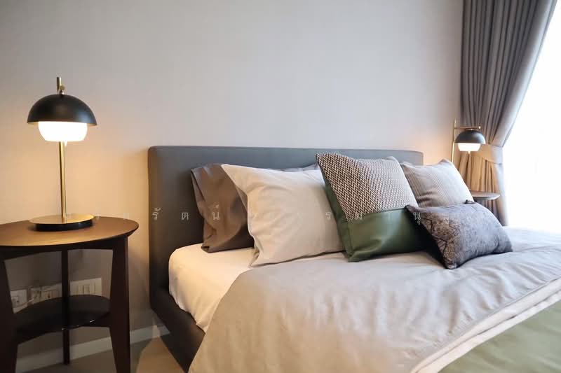 The Lofts Silom : เดอะ ลอฟท์ สีลม, กรุงเทพ, ถนนประมวญ, สีลม, บางรัก, กรุงเทพ, 85 ตร.ม., คอนโด ขาย, โดย ถวัลรัตน์ ธรรมานุกูล, 500483189 - DDproperty.com