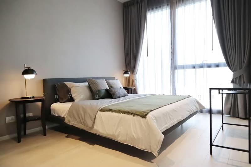The Lofts Silom, Bangkok, Pramuan Road, Silom, Bang Rak, Bangkok, 2 Bedrooms, 85 sqm, Condo For Sale, by ถวัลรัตน์ ธรรมานุกูล, 500483189 - DDproperty.com