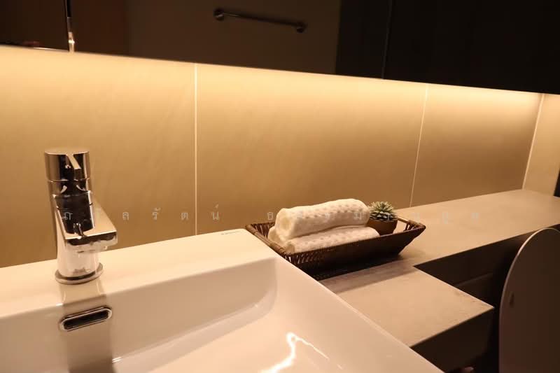 The Lofts Silom : เดอะ ลอฟท์ สีลม, กรุงเทพ, ถนนประมวญ, สีลม, บางรัก, กรุงเทพ, 85 ตร.ม., คอนโด ขาย, โดย ถวัลรัตน์ ธรรมานุกูล, 500483189 - DDproperty.com
