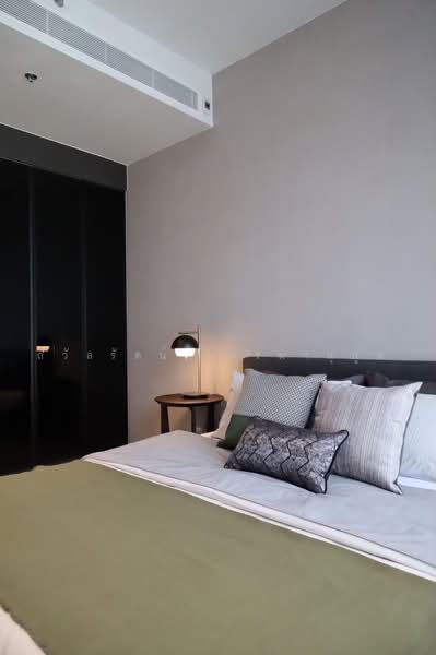 The Lofts Silom, Bangkok, Pramuan Road, Silom, Bang Rak, Bangkok, 2 Bedrooms, 85 sqm, Condo For Sale, by ถวัลรัตน์ ธรรมานุกูล, 500483189 - DDproperty.com