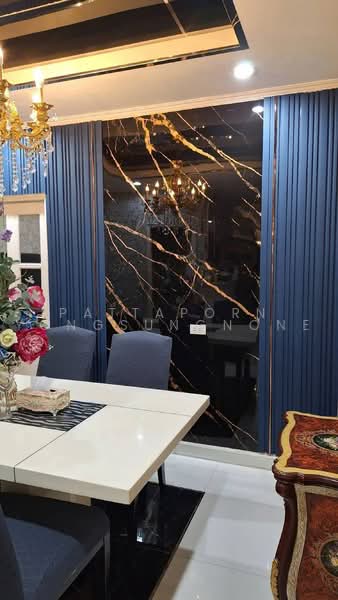 undefined, Bangkok, Prawet, Bangkok, 3 Bedrooms, 232 sqm, Single Detached House For Sale, by Pattaporn Yongsungnone, 500483197 - DDproperty.com