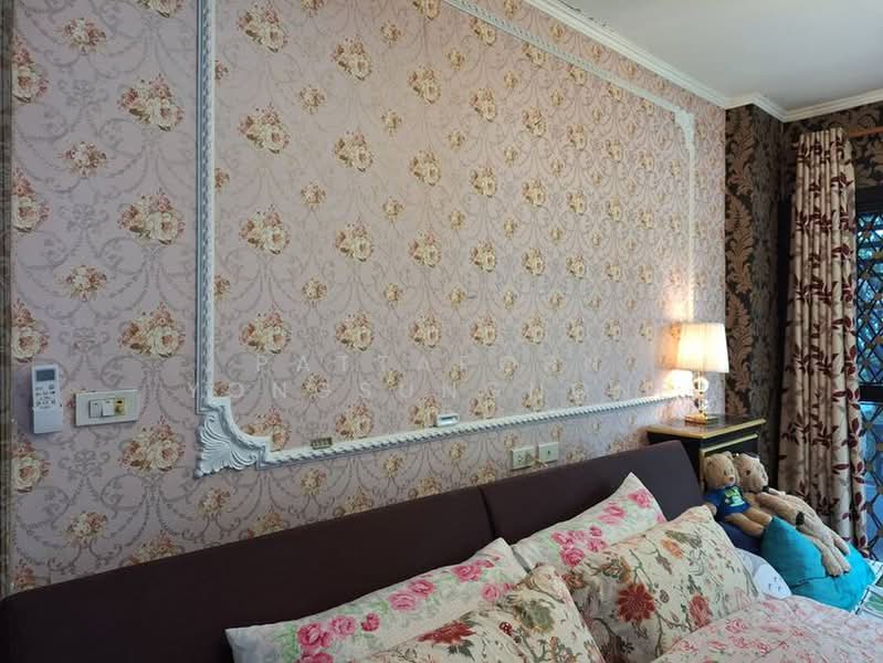 undefined, กรุงเทพ, ประเวศ, กรุงเทพ, 232 ตร.ม., บ้านเดี่ยว ขาย, โดย Pattaporn Yongsungnone, 500483197 - DDproperty.com