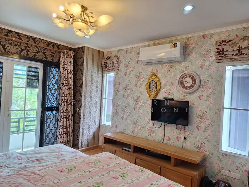 undefined, Bangkok, Prawet, Bangkok, 3 Bedrooms, 232 sqm, Single Detached House For Sale, by Pattaporn Yongsungnone, 500483197 - DDproperty.com